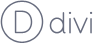 Pay Monthly Website